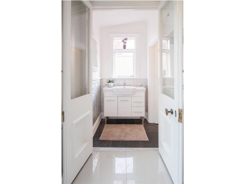 9 Maria Street, Thebarton SA 5031