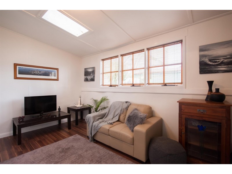 9 Maria Street, Thebarton SA 5031