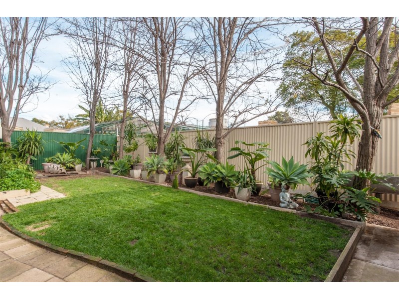 9 Maria Street, Thebarton SA 5031