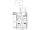 9 Maria Street, Thebarton SA 5031 Floorplan