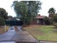 2 ZETA COURT, Parafield Gardens SA 5107