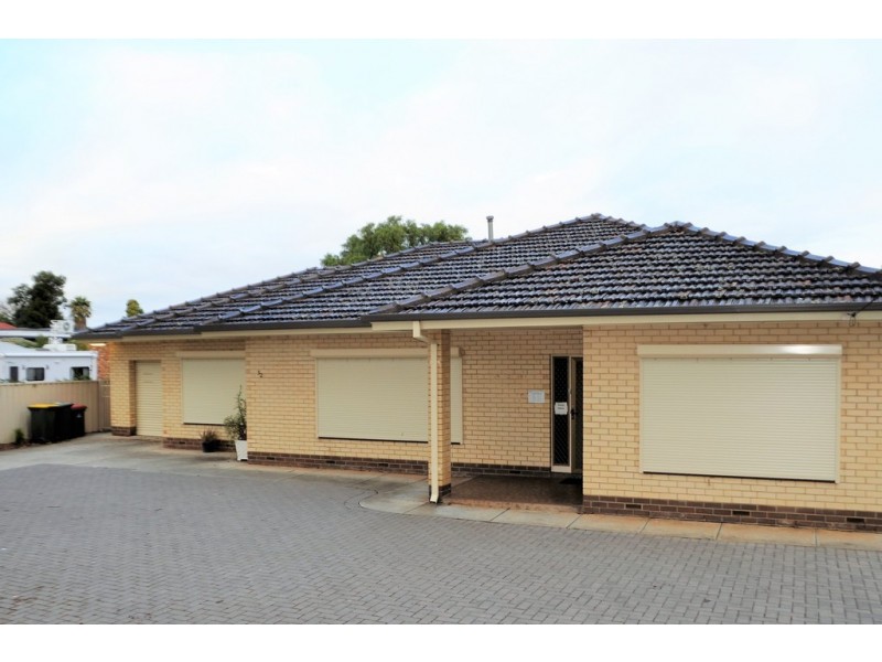 32 Commercial Road, Salisbury SA 5108
