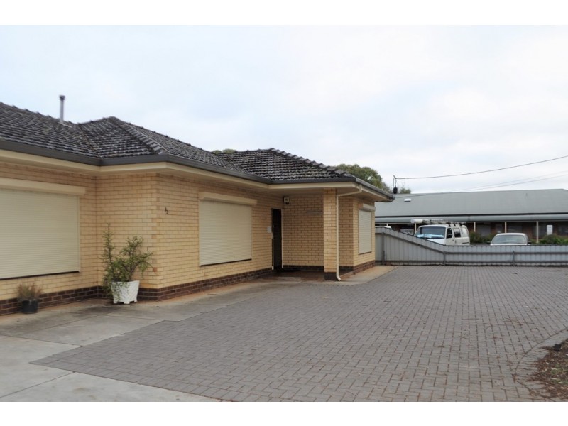 32 Commercial Road, Salisbury SA 5108