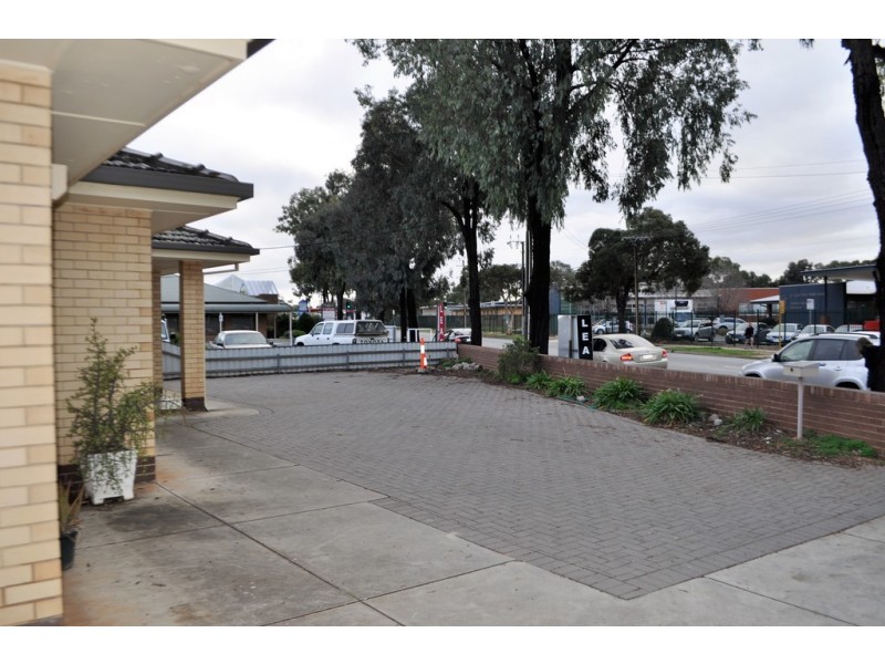 32 Commercial Road, Salisbury SA 5108