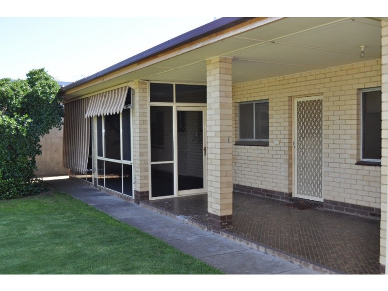 32 Commercial Road, Salisbury SA 5108