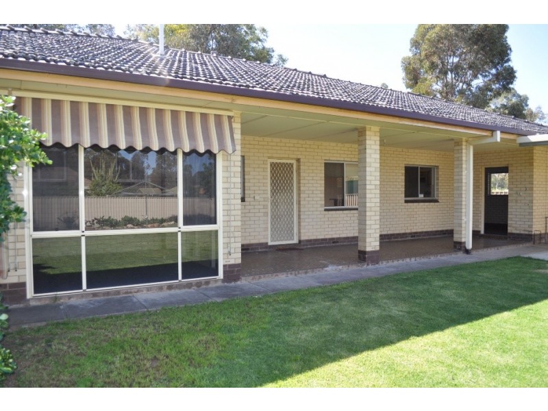 32 Commercial Road, Salisbury SA 5108