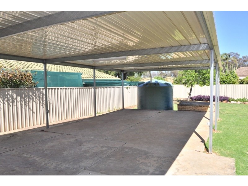 32 Commercial Road, Salisbury SA 5108