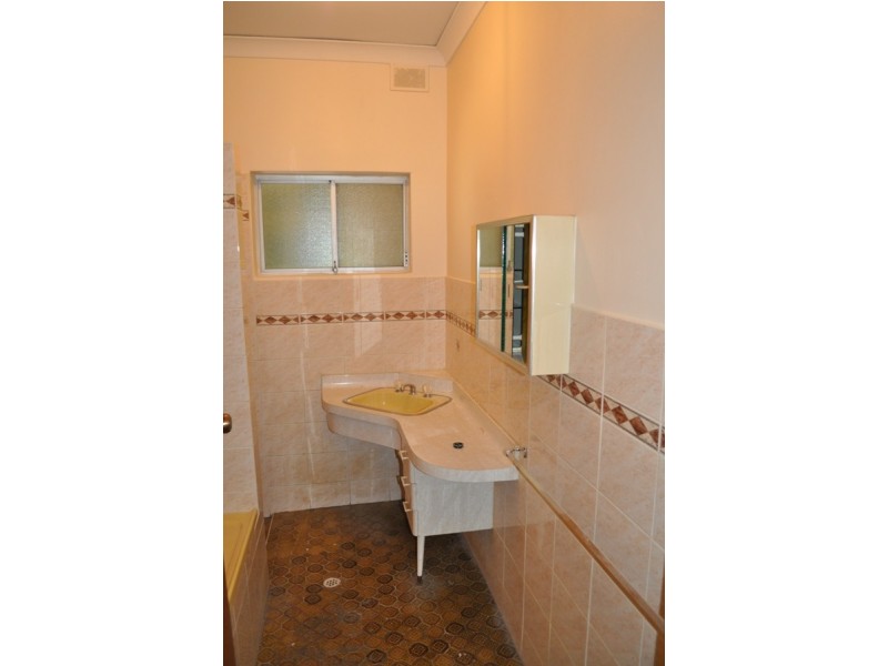 32 Commercial Road, Salisbury SA 5108