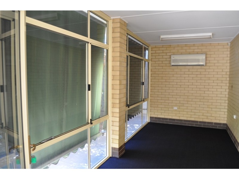 32 Commercial Road, Salisbury SA 5108