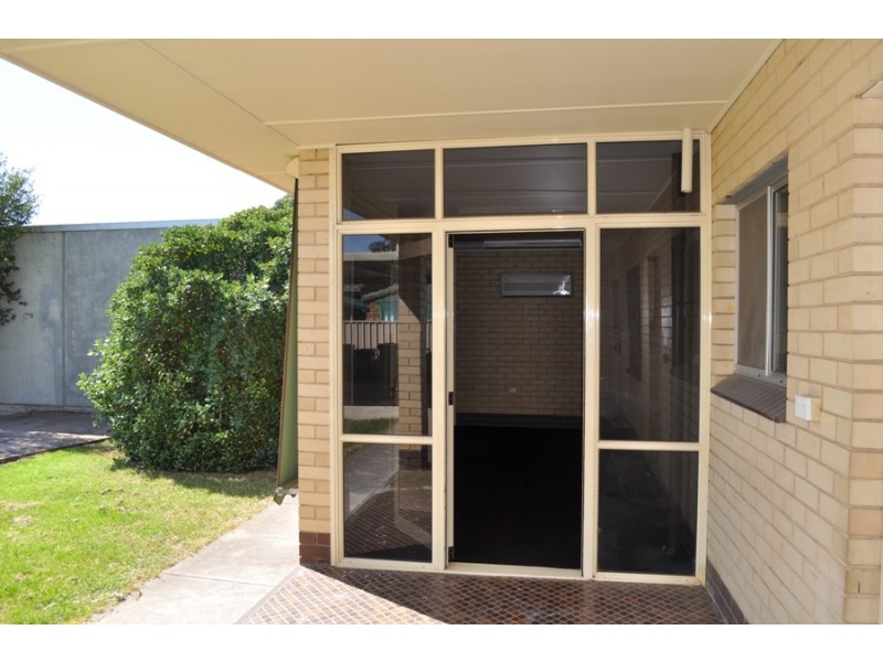 32 Commercial Road, Salisbury SA 5108