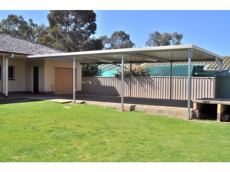 32 Commercial Road, Salisbury SA 5108