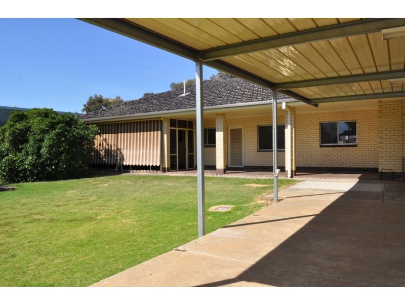 32 Commercial Road, Salisbury SA 5108