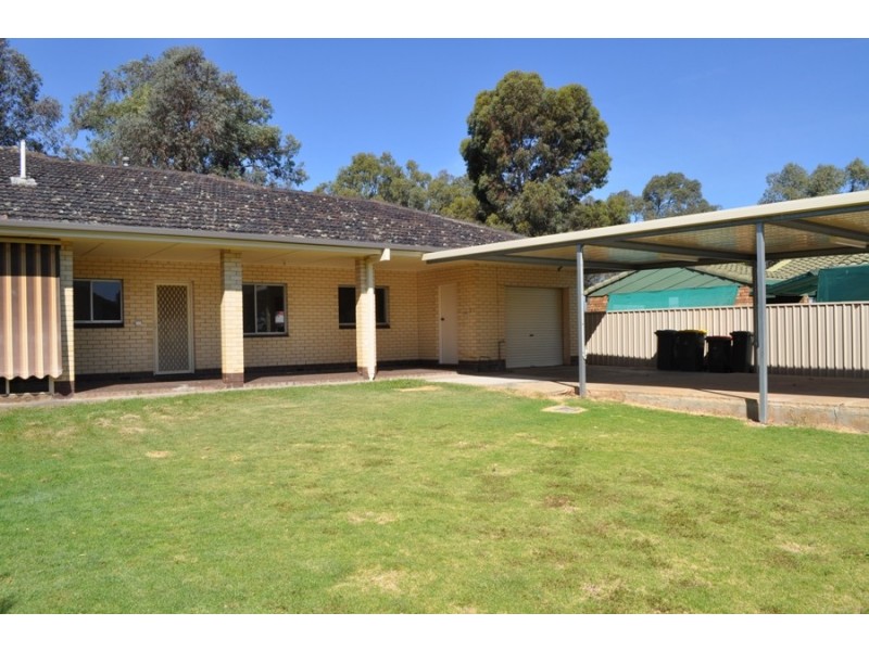 32 Commercial Road, Salisbury SA 5108