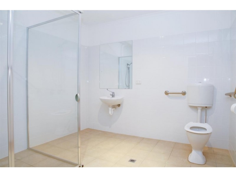 10 Fourth Street, Wingfield SA 5013