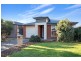 12 Callabonna Avenue, Andrews Farm SA 5114