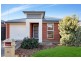 12 Callabonna Avenue, Andrews Farm SA 5114