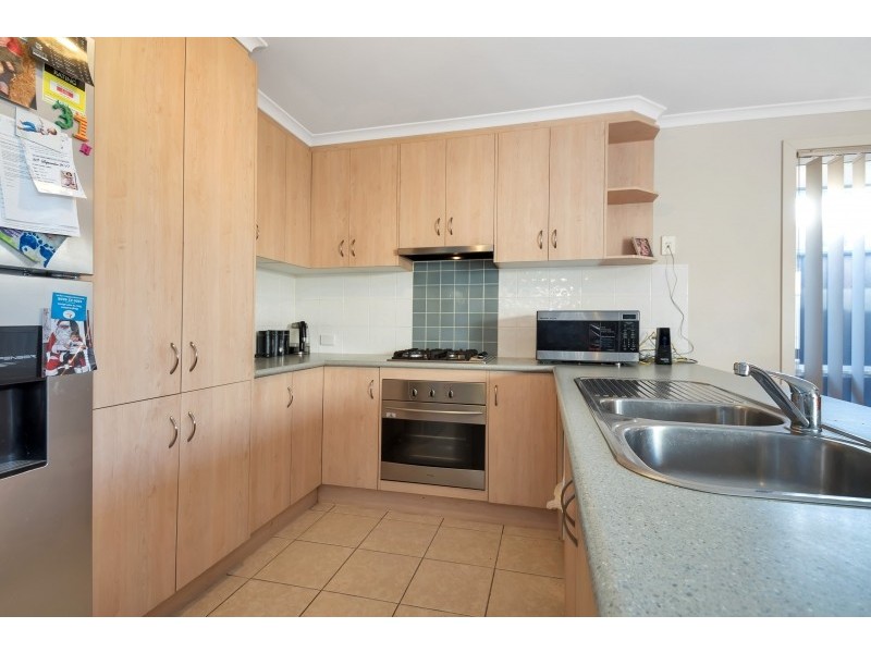 12 Callabonna Avenue, Andrews Farm SA 5114