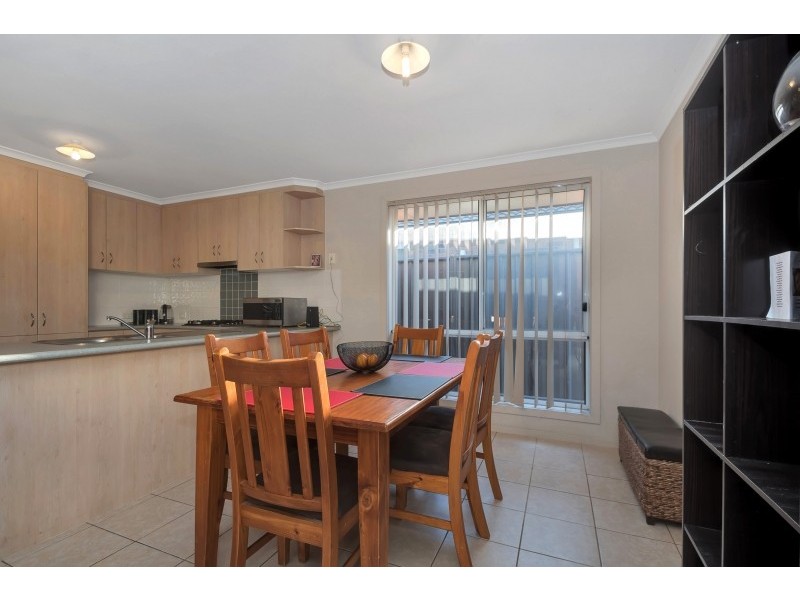 12 Callabonna Avenue, Andrews Farm SA 5114