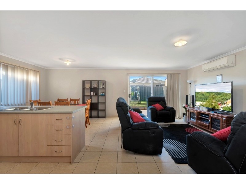 12 Callabonna Avenue, Andrews Farm SA 5114