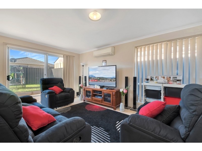 12 Callabonna Avenue, Andrews Farm SA 5114