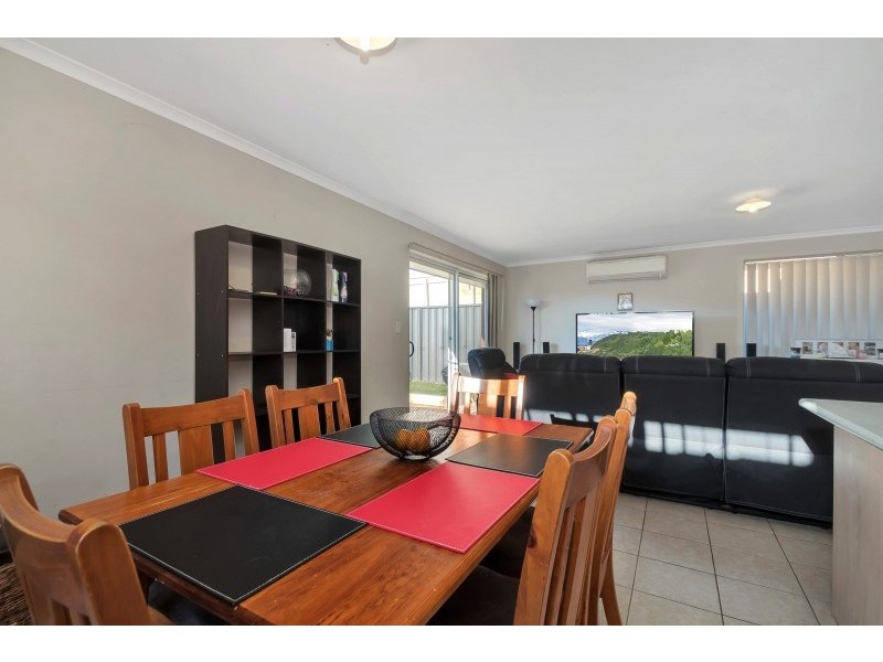 12 Callabonna Avenue, Andrews Farm SA 5114