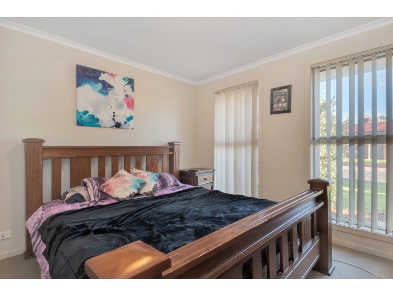 12 Callabonna Avenue, Andrews Farm SA 5114