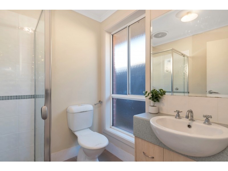 12 Callabonna Avenue, Andrews Farm SA 5114