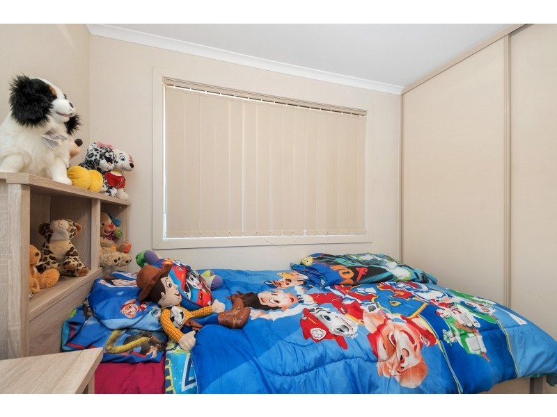 12 Callabonna Avenue, Andrews Farm SA 5114