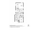 12 Callabonna Avenue, Andrews Farm SA 5114 Floorplan