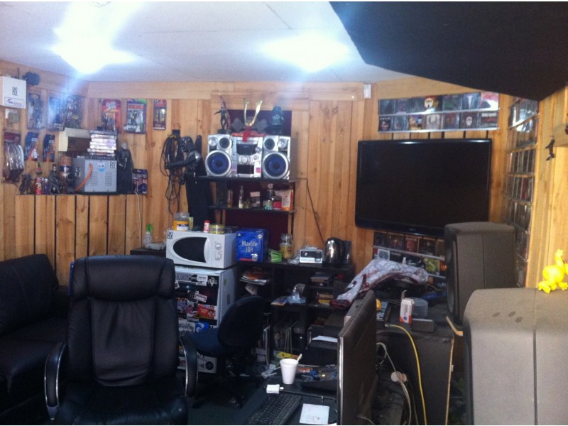 36 West Thebarton Road, Thebarton SA 5031