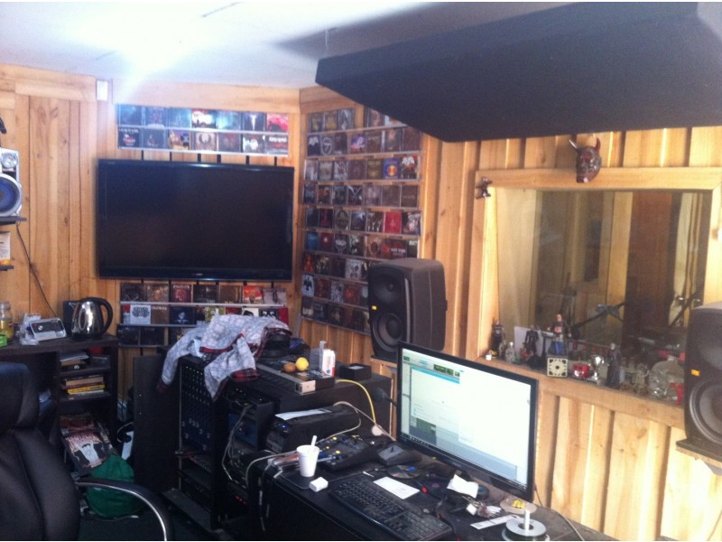 36 West Thebarton Road, Thebarton SA 5031