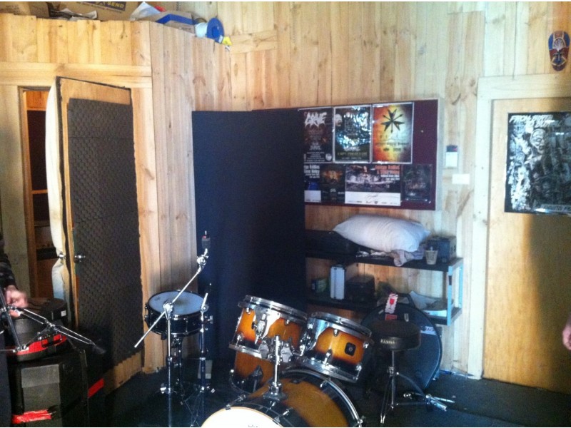 36 West Thebarton Road, Thebarton SA 5031