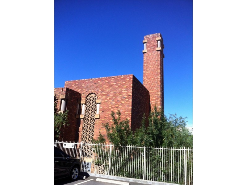 36 West Thebarton Road, Thebarton SA 5031