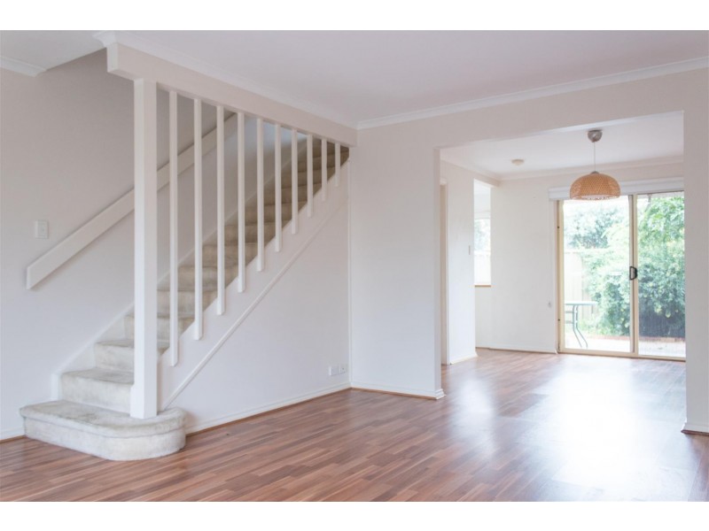 4/49 Boss Avenue, Marleston SA 5033