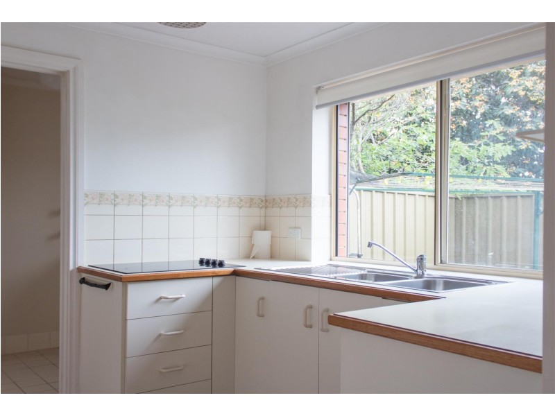 4/49 Boss Avenue, Marleston SA 5033