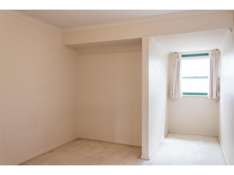 4/49 Boss Avenue, Marleston SA 5033