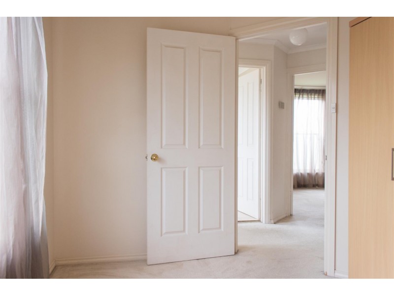 4/49 Boss Avenue, Marleston SA 5033