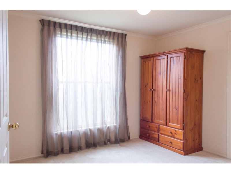 4/49 Boss Avenue, Marleston SA 5033