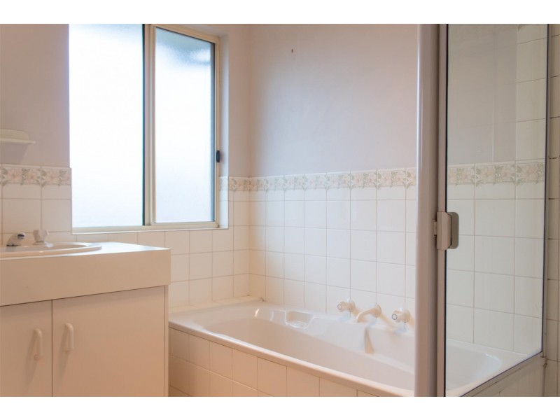 4/49 Boss Avenue, Marleston SA 5033