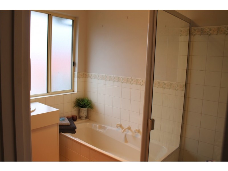 4/49 Boss Avenue, Marleston SA 5033