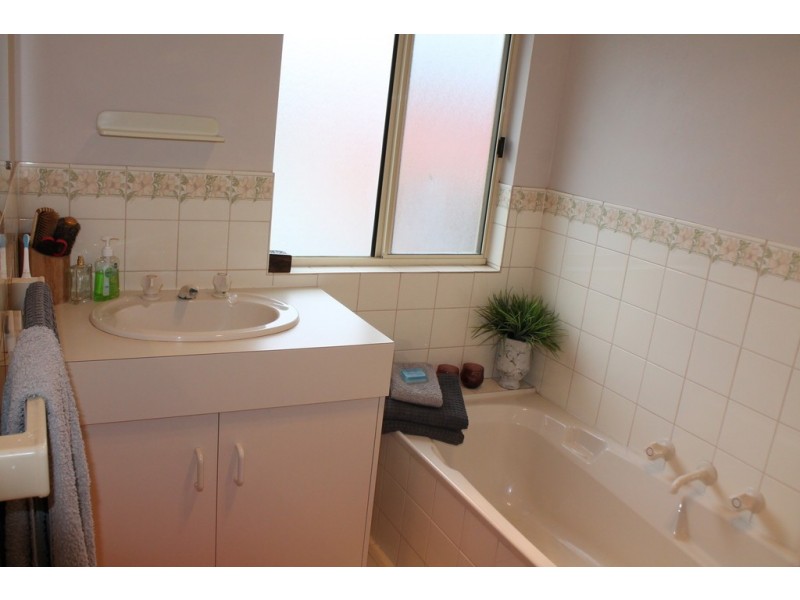 4/49 Boss Avenue, Marleston SA 5033