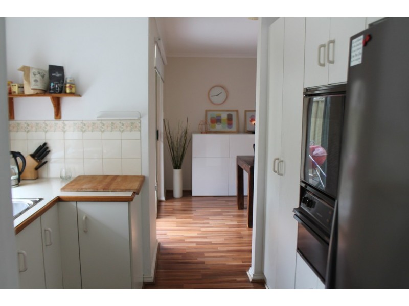 4/49 Boss Avenue, Marleston SA 5033