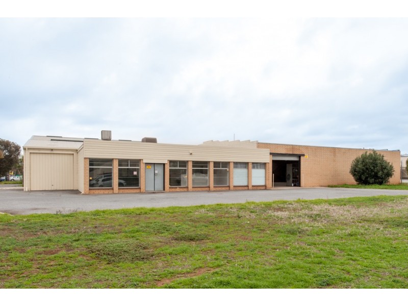 26 Acrylon road, Salisbury South SA 5106