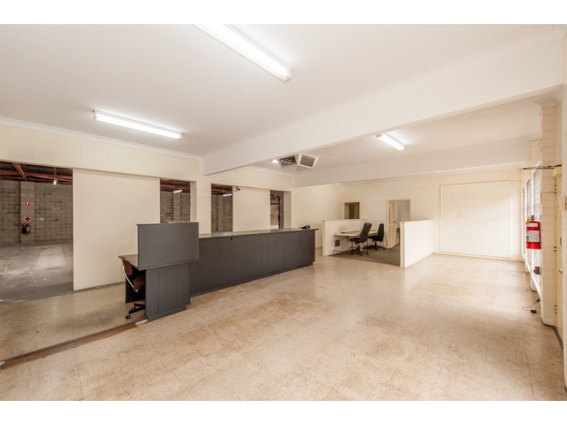 26 Acrylon road, Salisbury South SA 5106