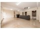 26 Acrylon road, Salisbury South SA 5106