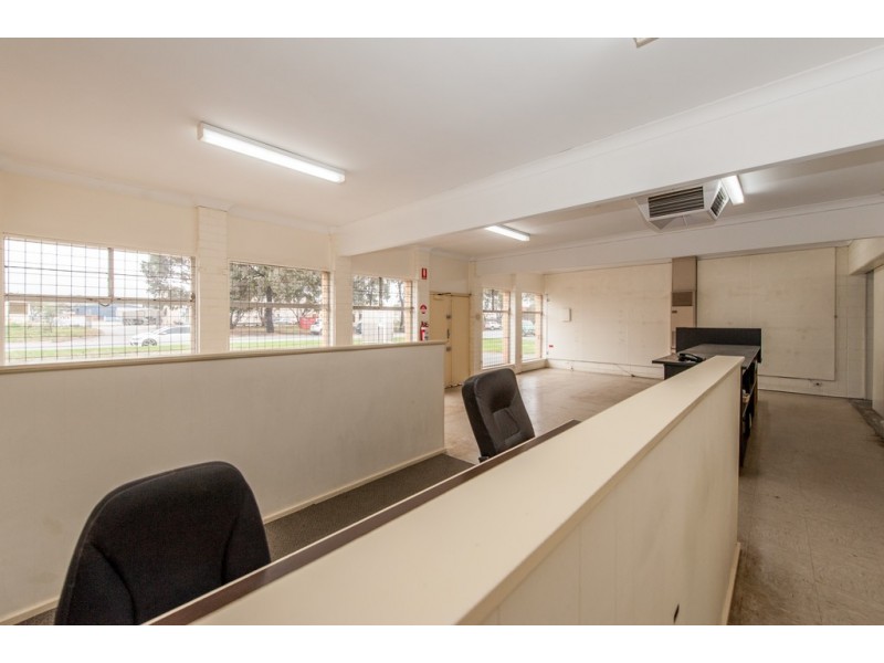 26 Acrylon road, Salisbury South SA 5106