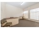 26 Acrylon road, Salisbury South SA 5106