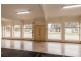 26 Acrylon road, Salisbury South SA 5106