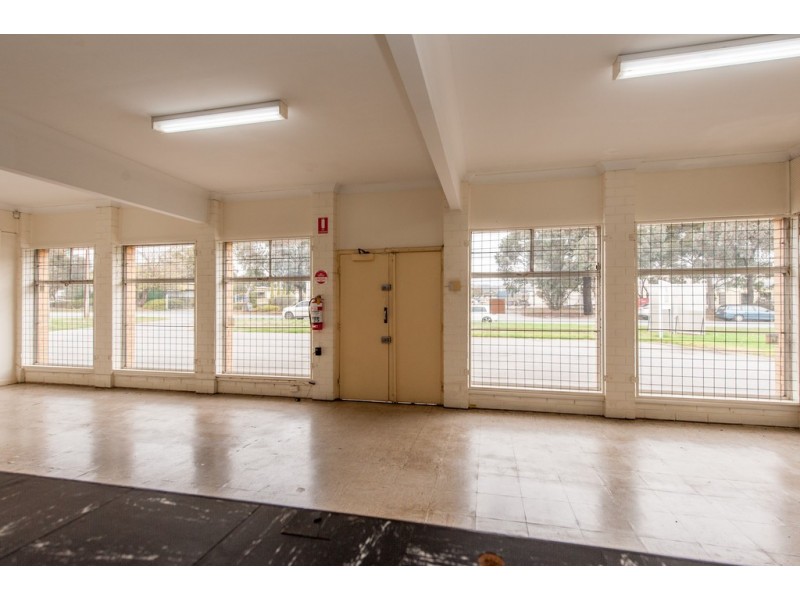 26 Acrylon road, Salisbury South SA 5106