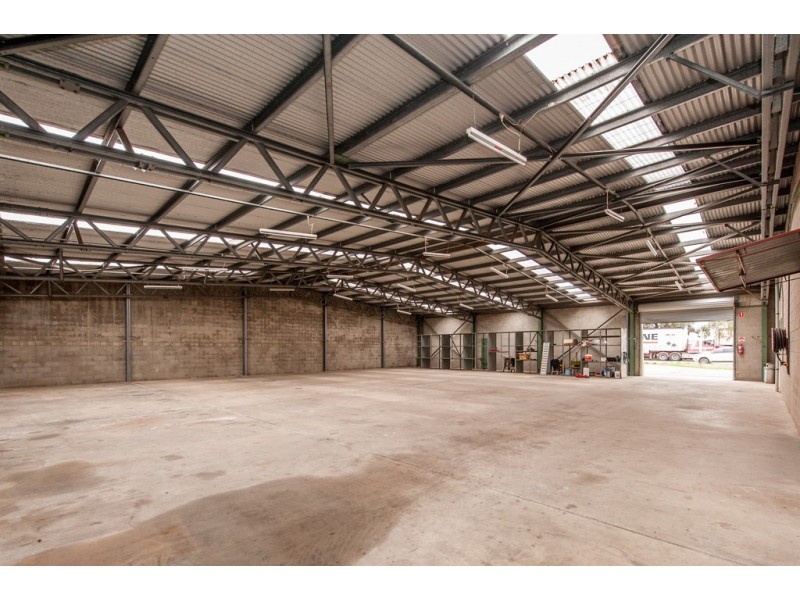 26 Acrylon road, Salisbury South SA 5106